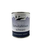 Kontor 5 Schultafellack Aqua