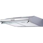 Kontor-Hermsen ‎KHU-601