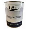 Magnetfarbe von Kontor