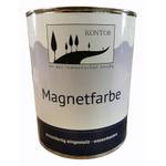 Kontor Magnetfarbe