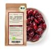 BIO Cranberry getrocknet von Kontorhaus Göricke Ug