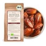 Kontorhaus Göricke Ug BIO Datteln Deglet Nour