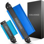 Edelhand Konturenlehre 2er Set