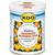 Koo Orange Marmelade