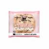 Vanille Schokochip von Kookie Cat 
