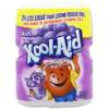 Grape von Kraft