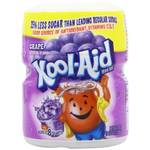 Kraft Kool-Aid Grape