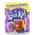 Grape von Kraft