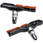 Kool-Stop Bremsschuhe Linear KS-VBHDL