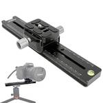 Koolehaoda 240mm Professional Rail