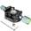 H2 Panoramic Base 360° Mini von Koolehaoda