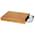 784200220 von Koopman