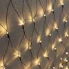 LED-Netzbeleuchtung von Koopman