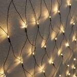 Koopman LED-Netzbeleuchtung