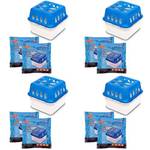 Koopmann jhjswe-5995