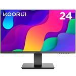 Koorui 24 Zoll Monitor