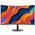 Curved Gaming-Monitor 27N5C von KOORUI