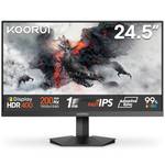 Koorui  G2511P