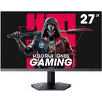 Koorui GN02