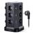Koosla SP2126U-BK