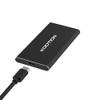 Externe Portable SSD von Kootion