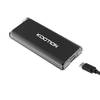 X3pro von Kootion