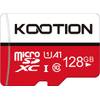 TF-128 Go von Kootion