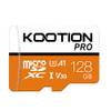 TF-128G von Kootion