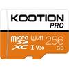 TF-256G-KT-UK von Kootion