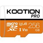 Kootion TF-256G-KT-UK