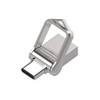 USB Stick 128GB von Kootion