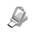 USB Stick 128GB von Kootion