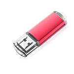 Kootion USB-Stick