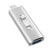 Silber 2 von Kootion