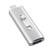 Kootion USB-C-Stick Silber 2