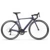 ‎ RIDER 3.0 von KOOTU