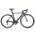 ‎ RIDER 3.0 von KOOTU
