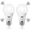 Led Lampe von KOOYWAN