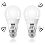 Kooywan Led Lampe