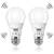 Kooywan Led Lampe