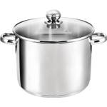 Kopf 122456 Edelstahltopf Grandis 
