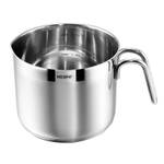 Kopf Milchtopf Josie