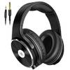 Studio Hifi 002 von OneOdio