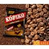 Kaffee Bonbons von KOPIKO