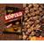 Kopiko Kaffee Bonbons