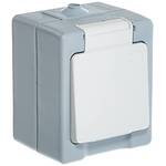 Kopp 100648007