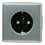 Kopp 112720083