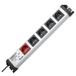 Kopp 227820012