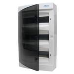 Kopp Aufputz-Verteilerkasten