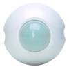 INFRAcontrol R 360° von Kopp